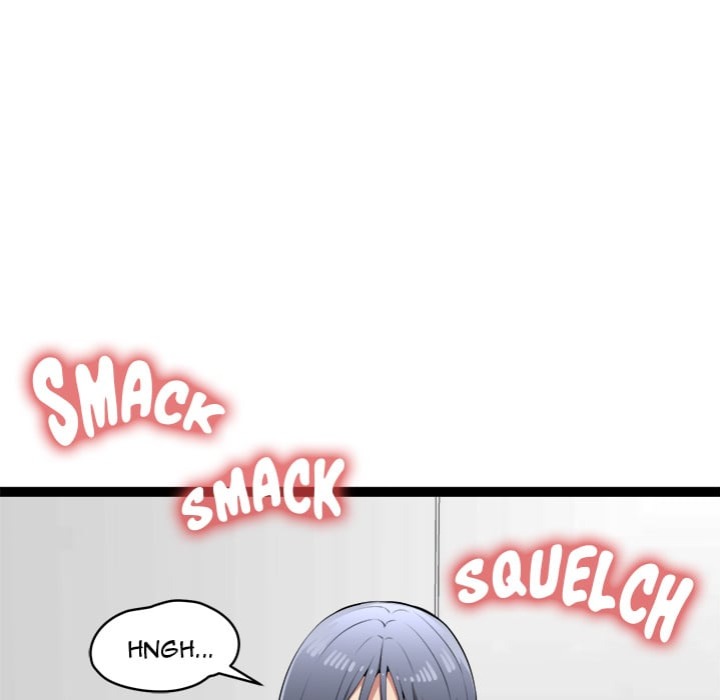 Start Game Chapter 36 - Page 35