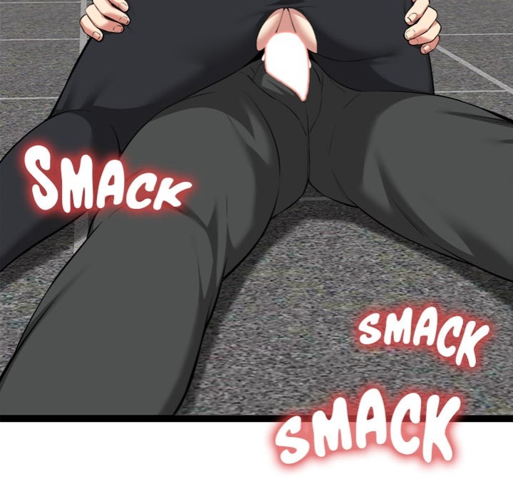 Start Game Chapter 36 - Page 42