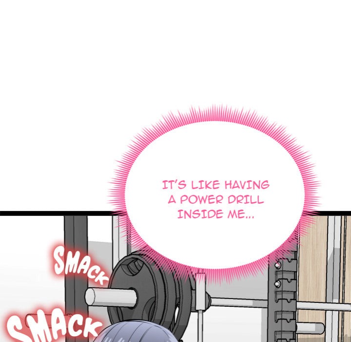 Start Game Chapter 36 - Page 63