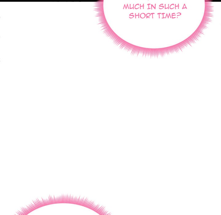 Start Game Chapter 36 - Page 87