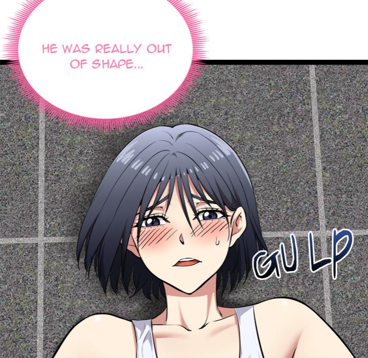 Start Game Chapter 36 - Page 88