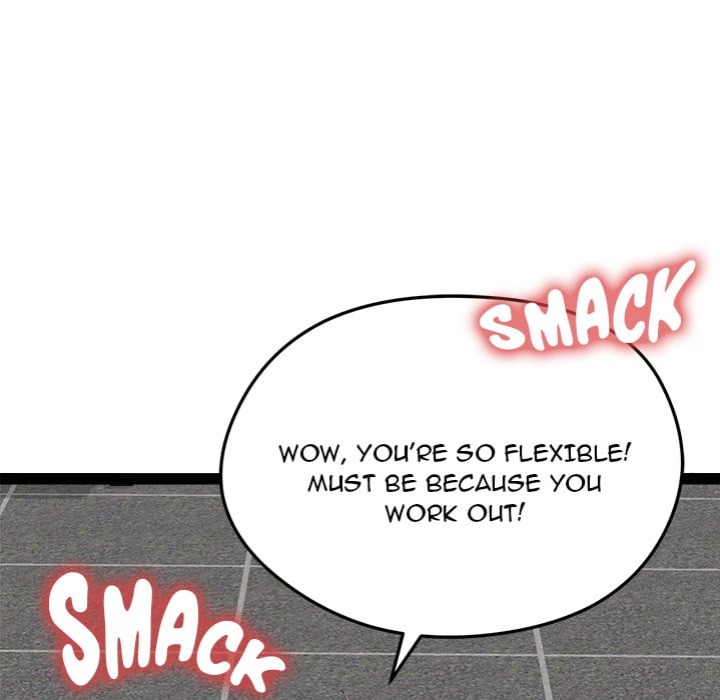 Start Game Chapter 36 - Page 97