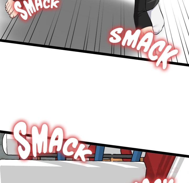 Start Game Chapter 37 - Page 101