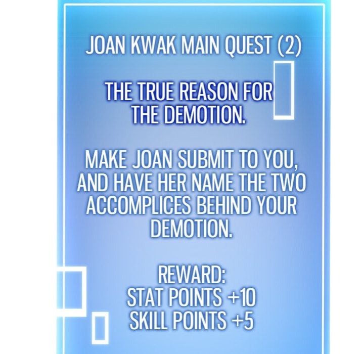 Start Game Chapter 37 - Page 108