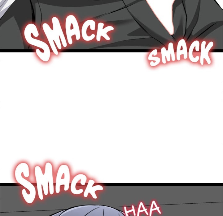 Start Game Chapter 37 - Page 142