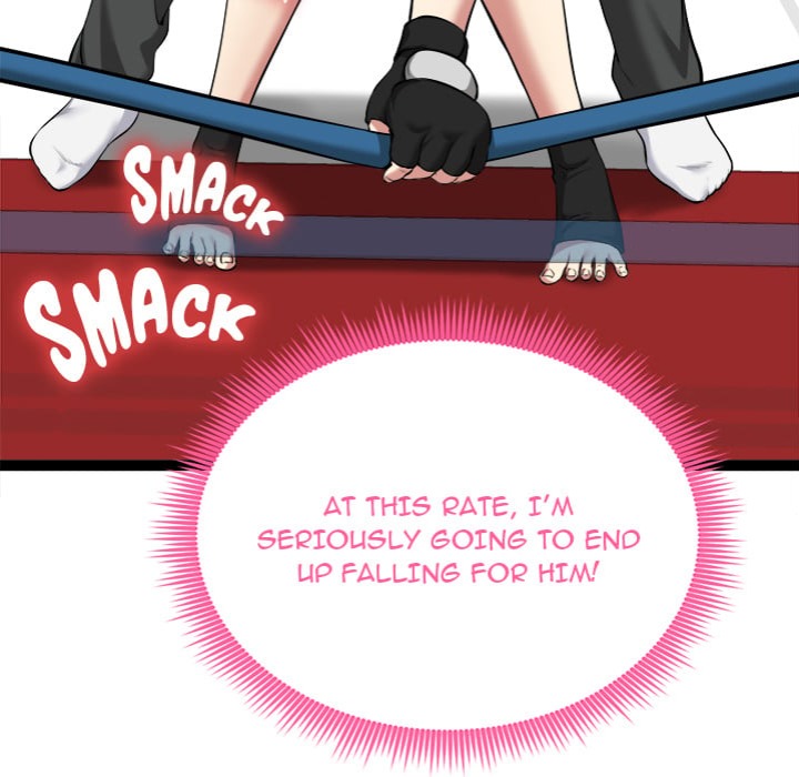 Start Game Chapter 37 - Page 19