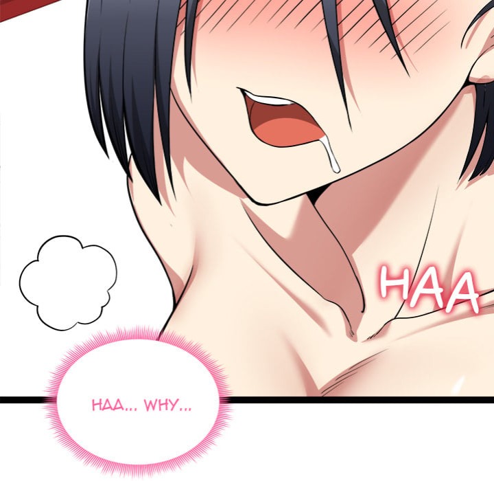 Start Game Chapter 37 - Page 6