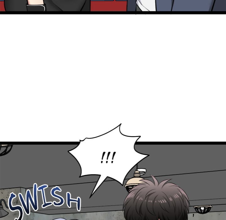 Start Game Chapter 37 - Page 60