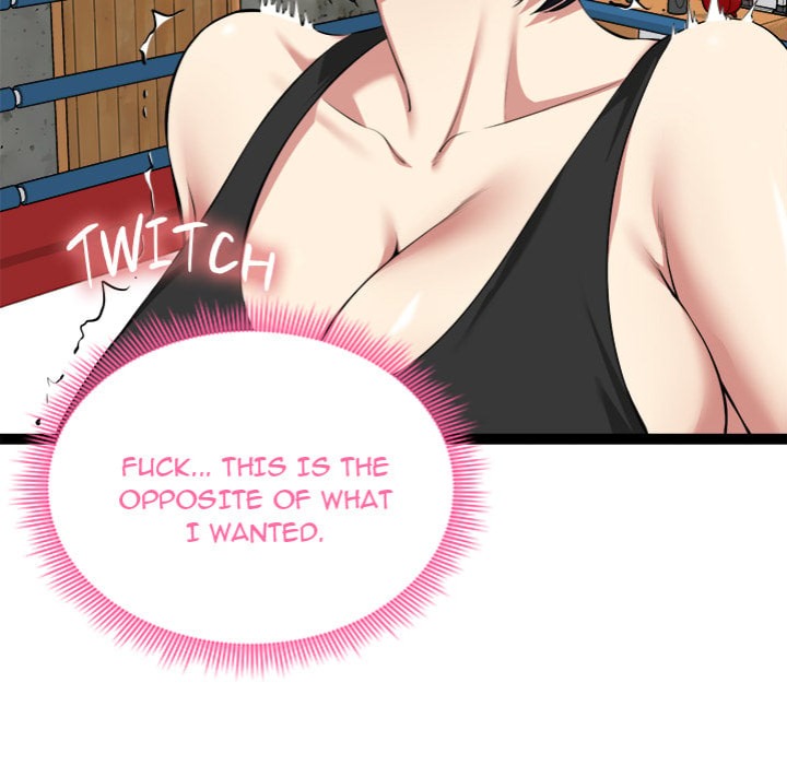 Start Game Chapter 37 - Page 95