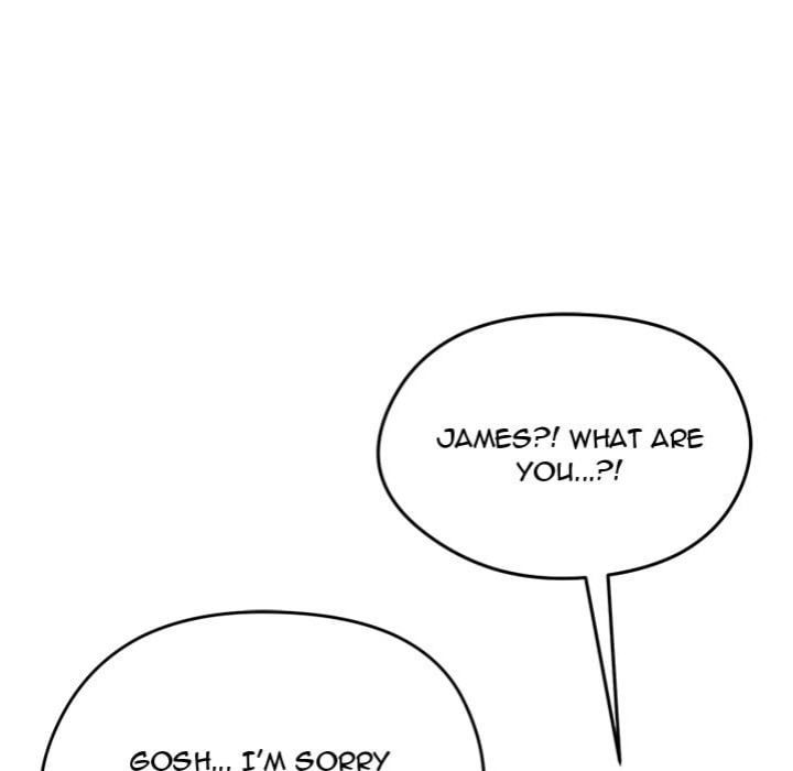 Start Game Chapter 38 - Page 117