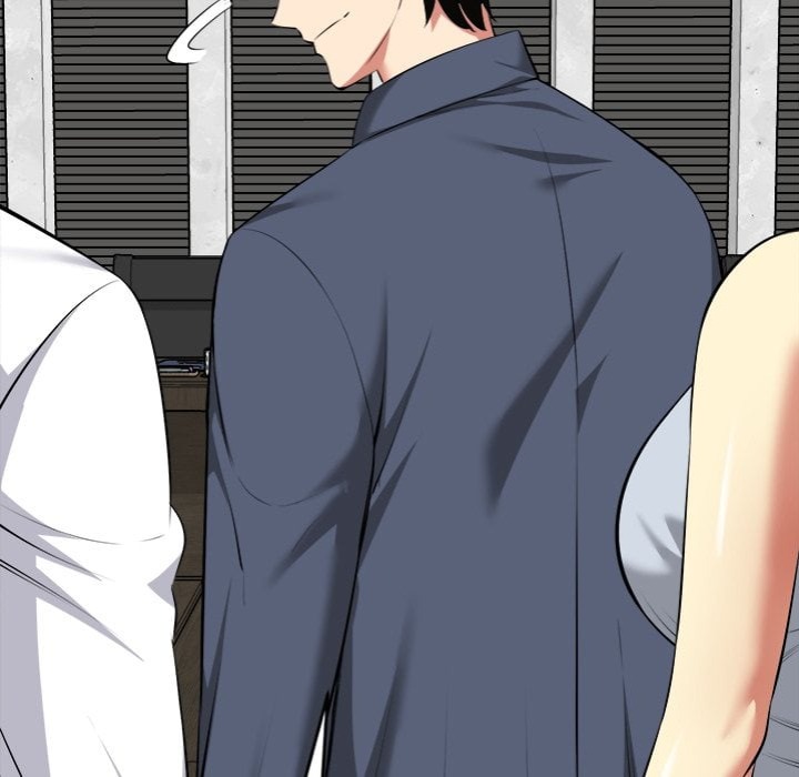 Start Game Chapter 38 - Page 122