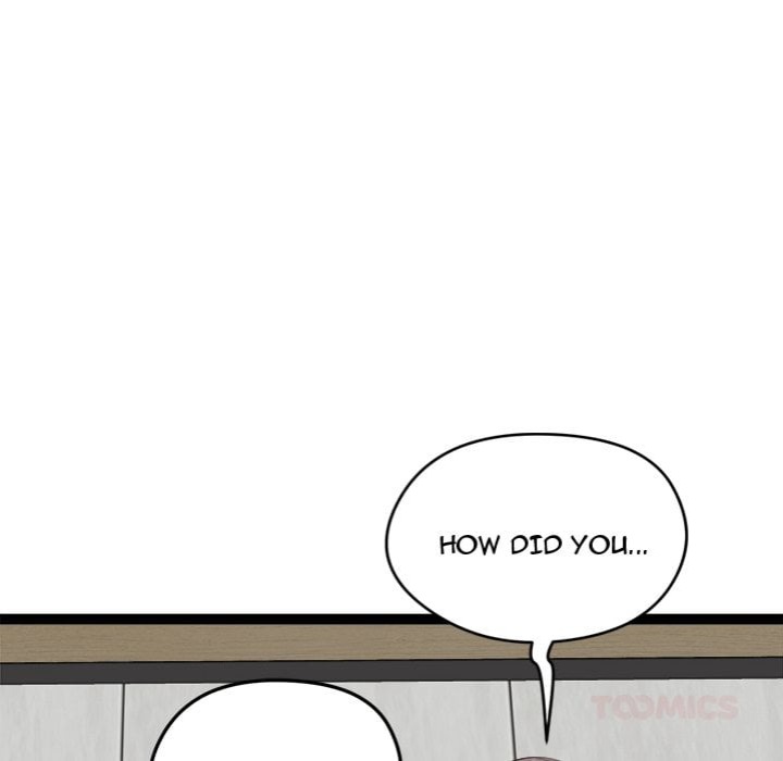 Start Game Chapter 38 - Page 137