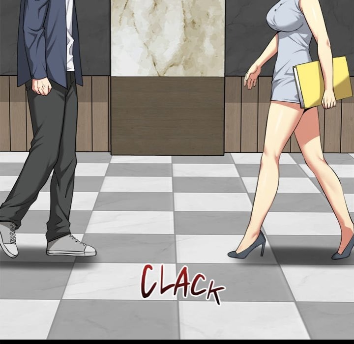 Start Game Chapter 38 - Page 14