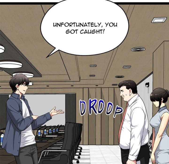 Start Game Chapter 38 - Page 140