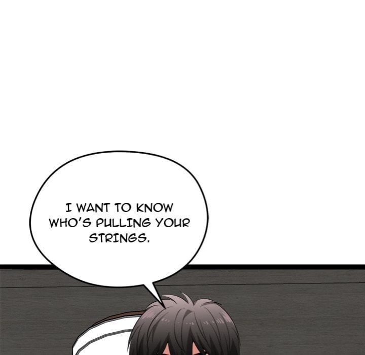 Start Game Chapter 38 - Page 157