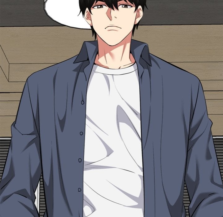 Start Game Chapter 38 - Page 158