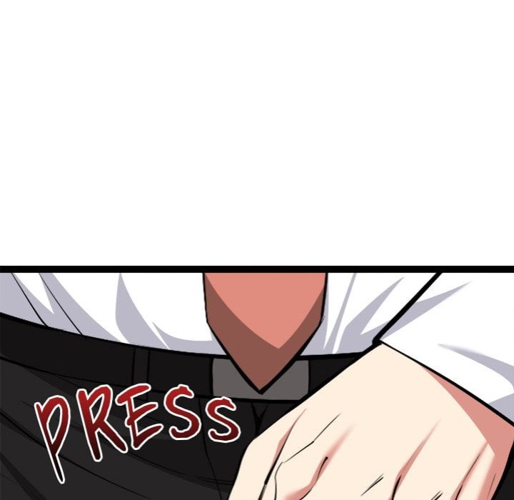 Start Game Chapter 38 - Page 66