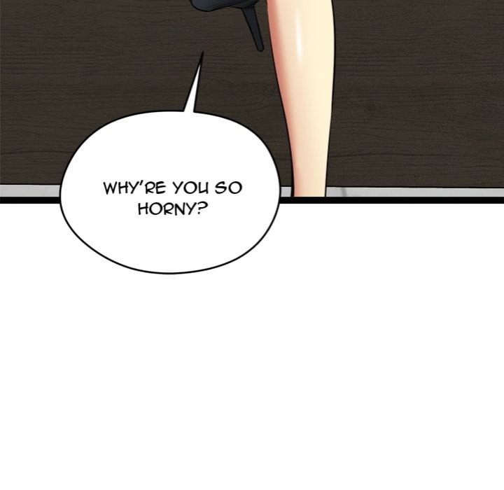 Start Game Chapter 38 - Page 70