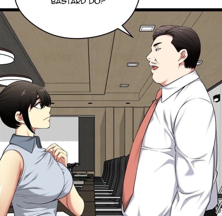 Start Game Chapter 38 - Page 77