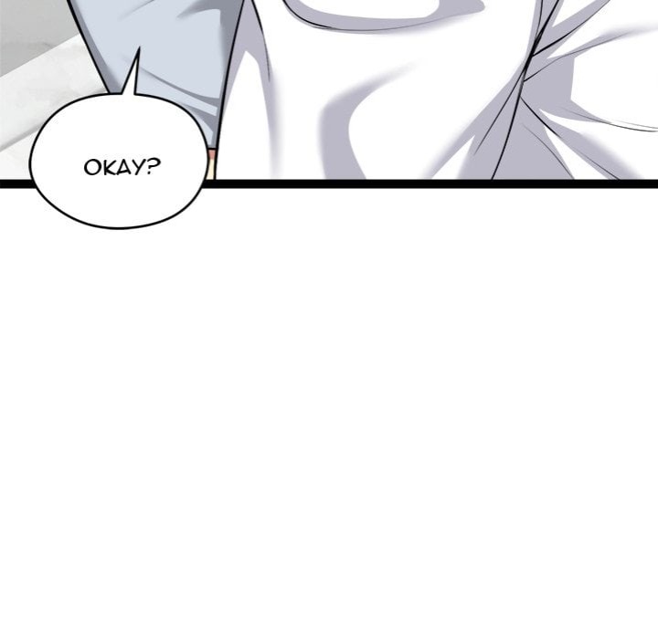 Start Game Chapter 38 - Page 88