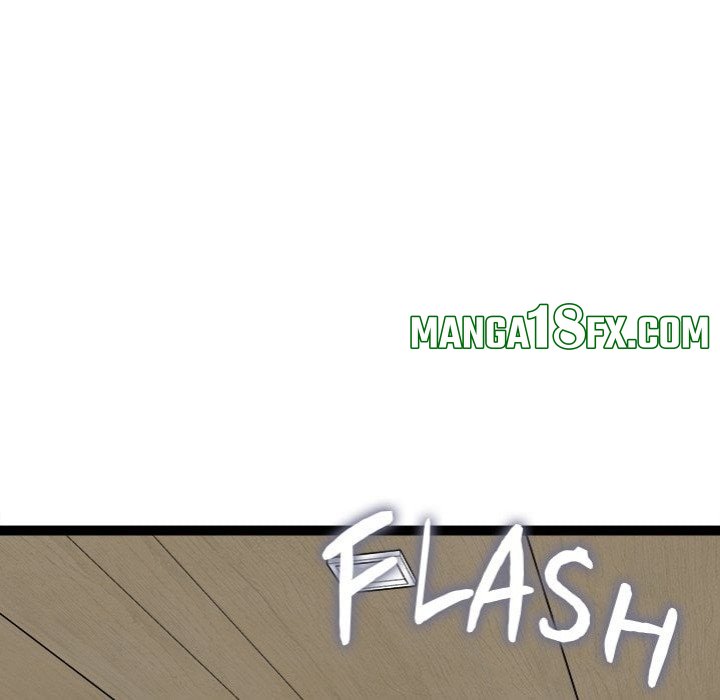 Start Game Chapter 38 - Page 99