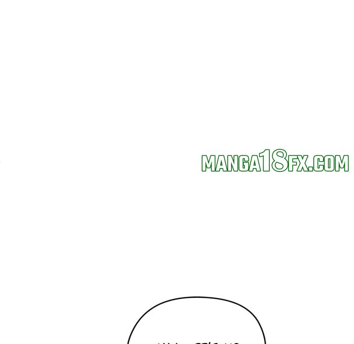 Start Game Chapter 39 - Page 114