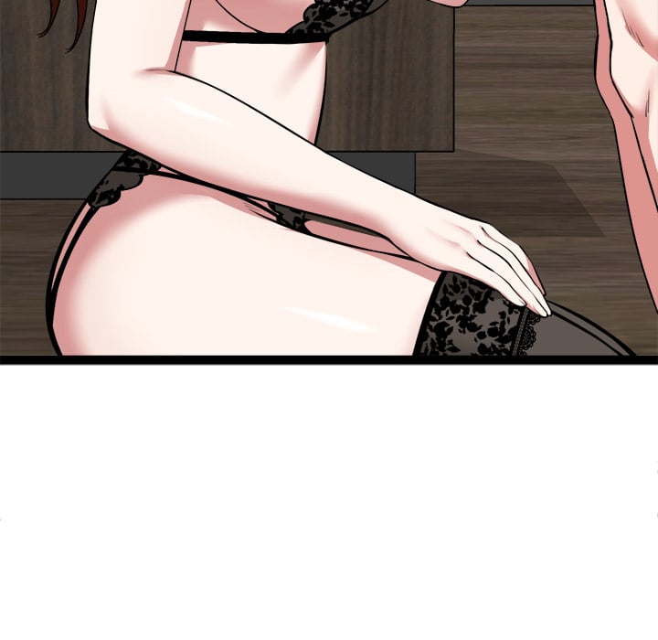 Start Game Chapter 39 - Page 116