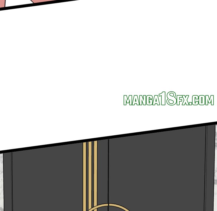 Start Game Chapter 39 - Page 130