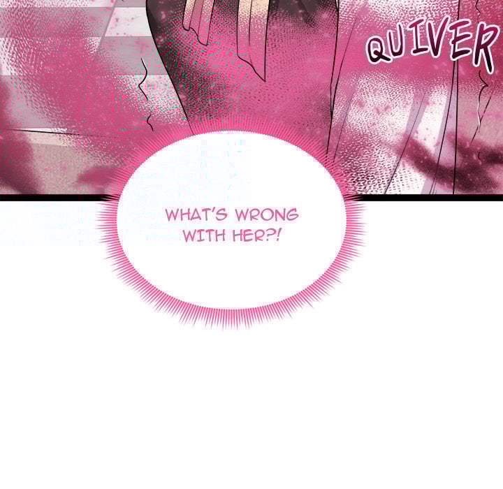 Start Game Chapter 39 - Page 155