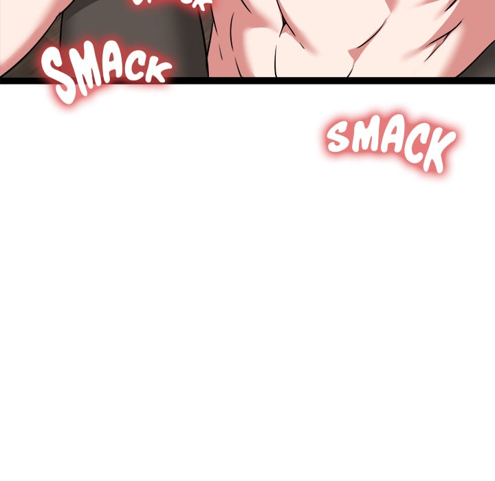 Start Game Chapter 39 - Page 81