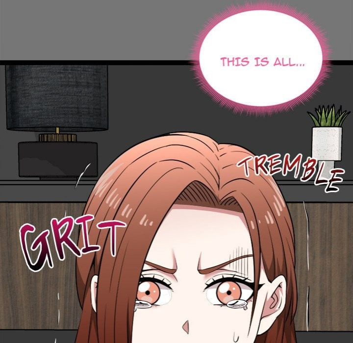 Start Game Chapter 40 - Page 106