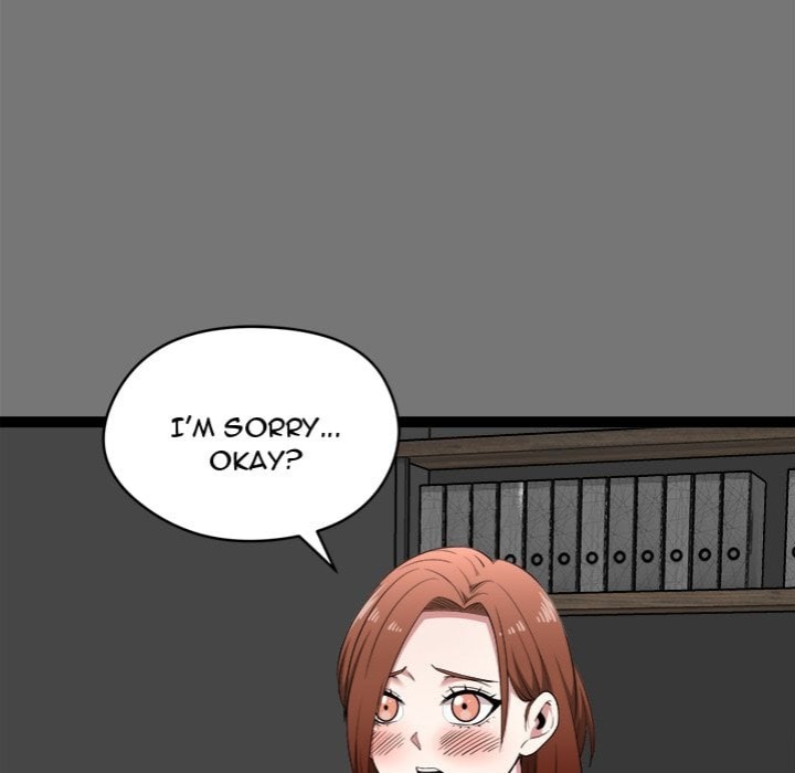 Start Game Chapter 40 - Page 11