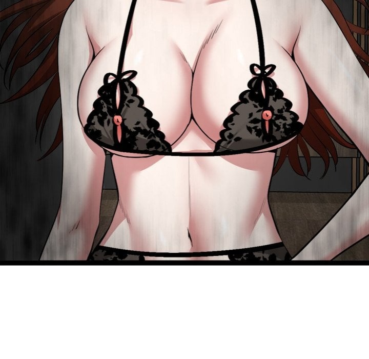 Start Game Chapter 40 - Page 141