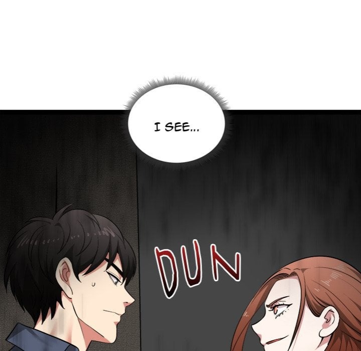 Start Game Chapter 40 - Page 142