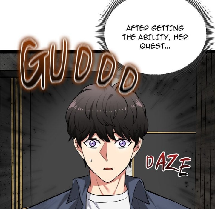 Start Game Chapter 40 - Page 145