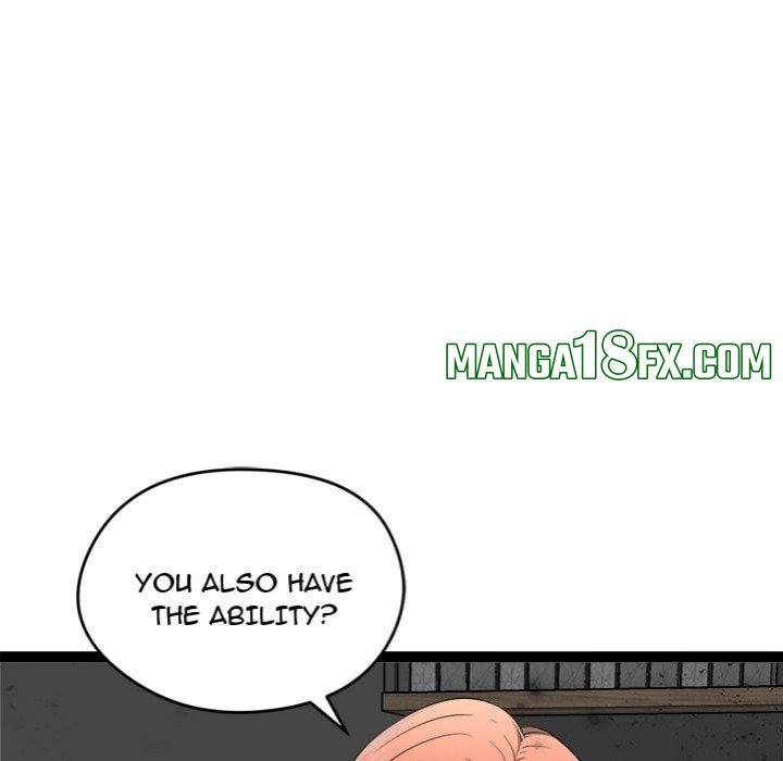 Start Game Chapter 40 - Page 154