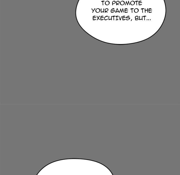 Start Game Chapter 40 - Page 21