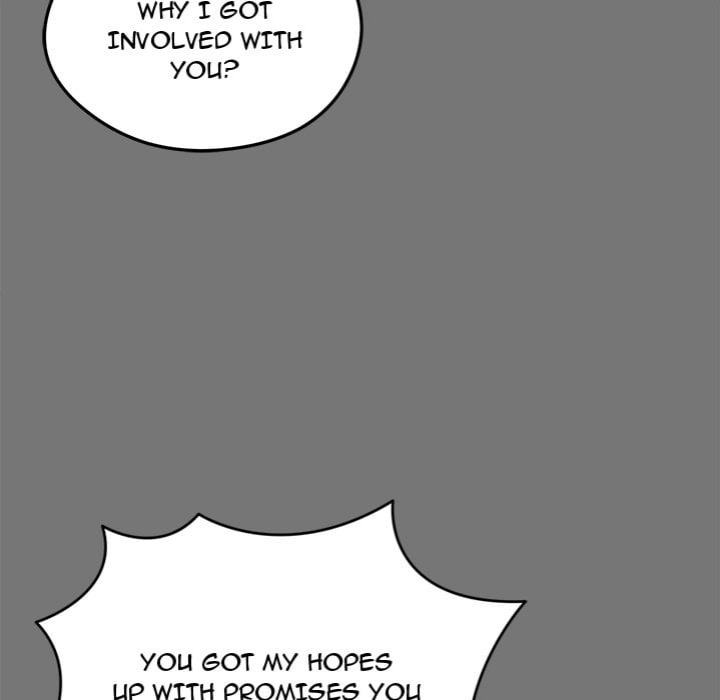 Start Game Chapter 40 - Page 76