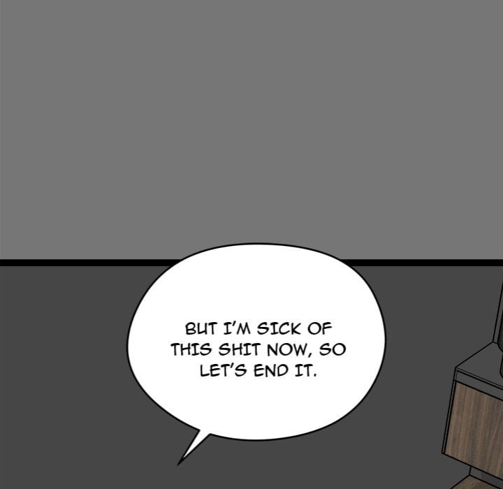 Start Game Chapter 40 - Page 85