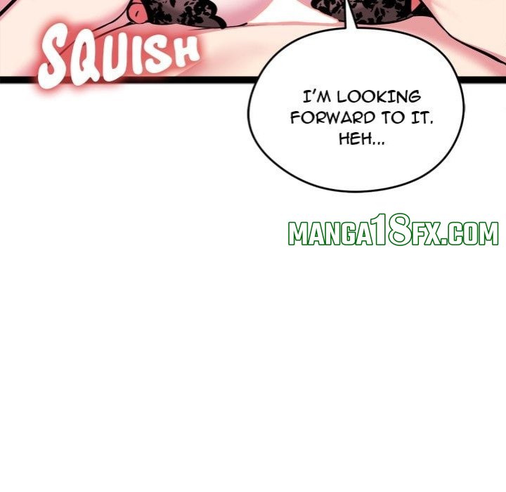 Start Game Chapter 41 - Page 114