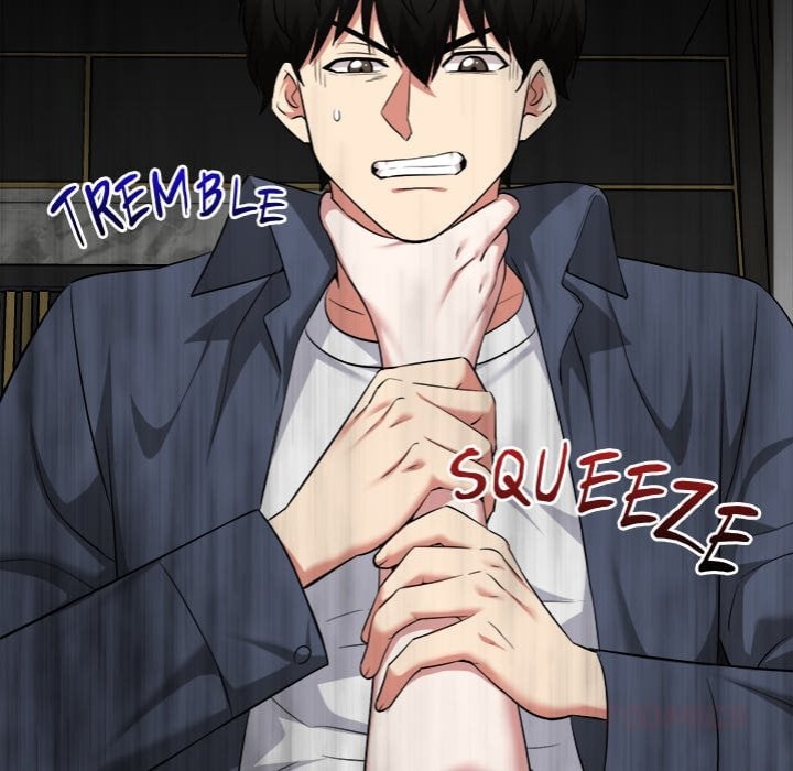 Start Game Chapter 41 - Page 12