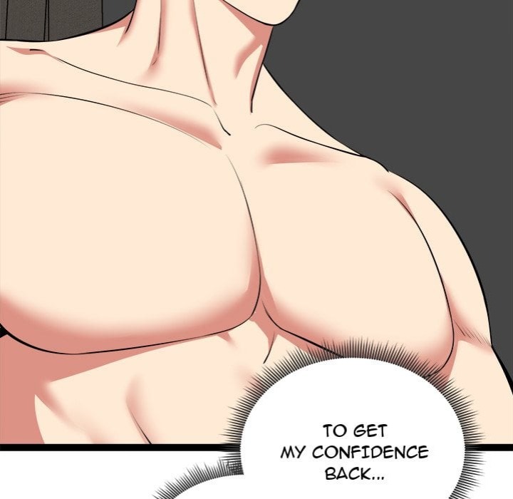 Start Game Chapter 41 - Page 123