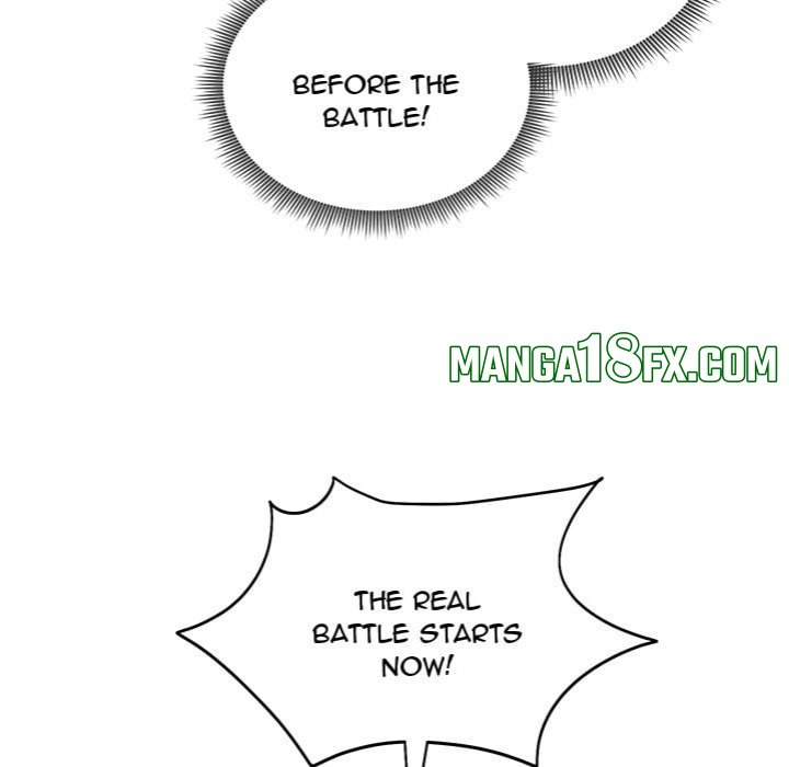 Start Game Chapter 41 - Page 124