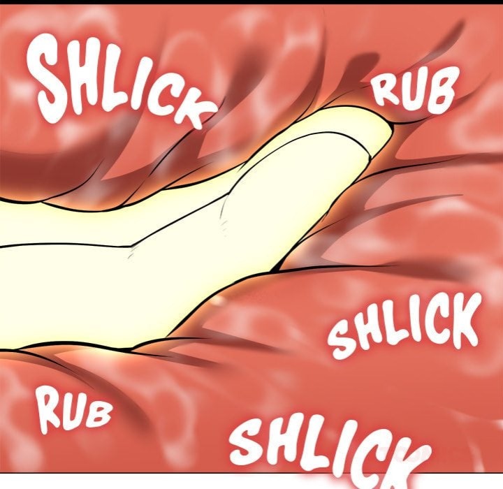 Start Game Chapter 41 - Page 129