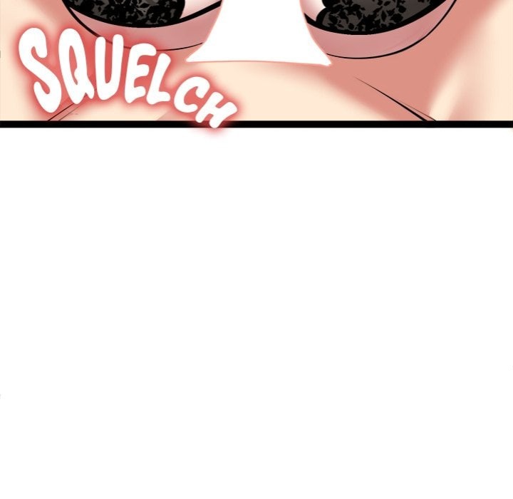 Start Game Chapter 41 - Page 132