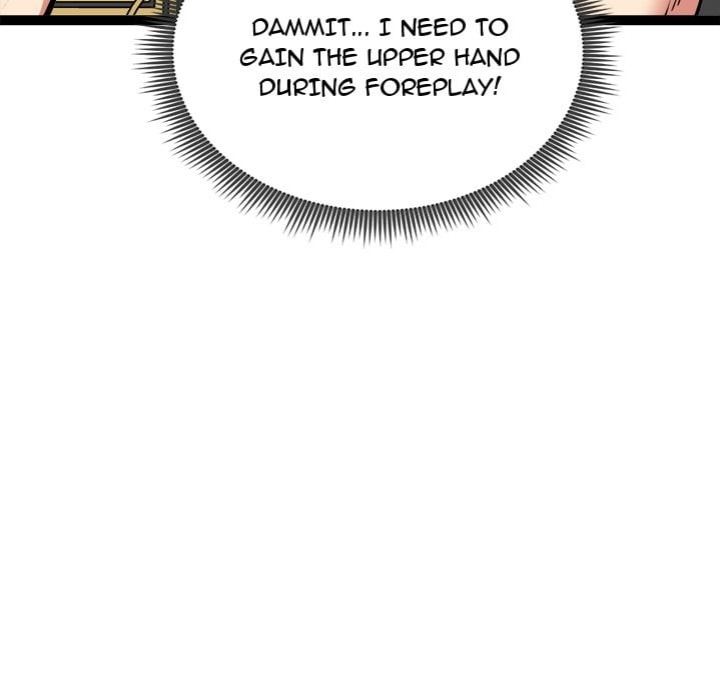 Start Game Chapter 41 - Page 154