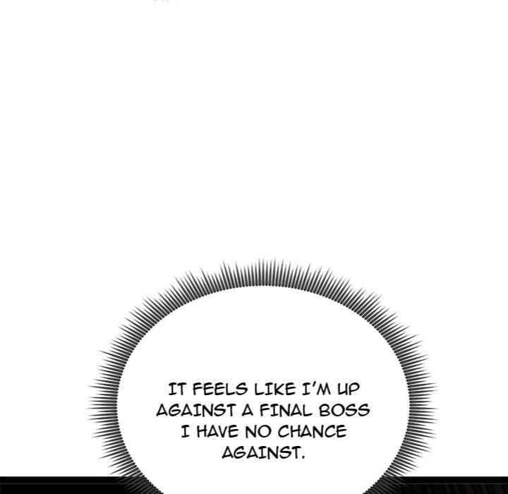 Start Game Chapter 41 - Page 41