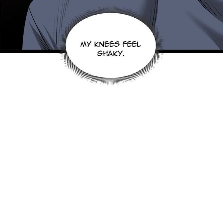 Start Game Chapter 41 - Page 44