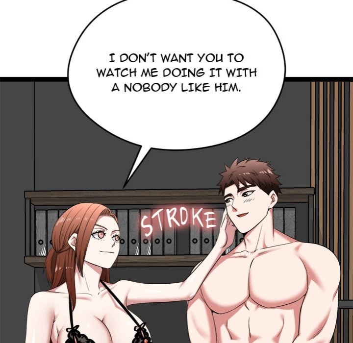 Start Game Chapter 41 - Page 72