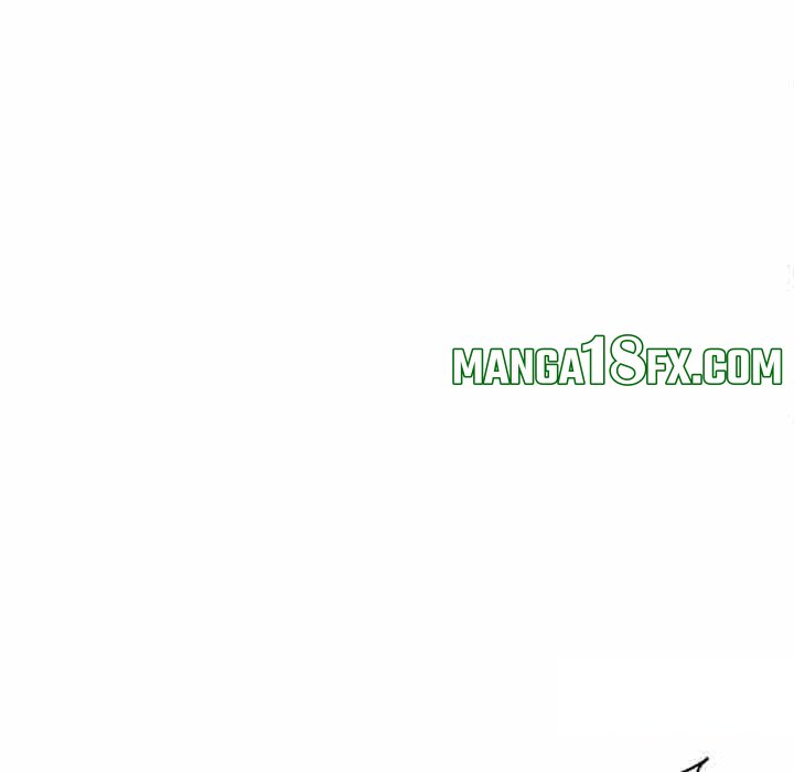 Start Game Chapter 41 - Page 84